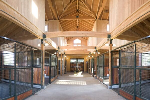 Mooney Barn 15B cropped